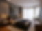 1757596734_upscaled.png