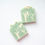 Thumbnail: Awaken Soap Bar