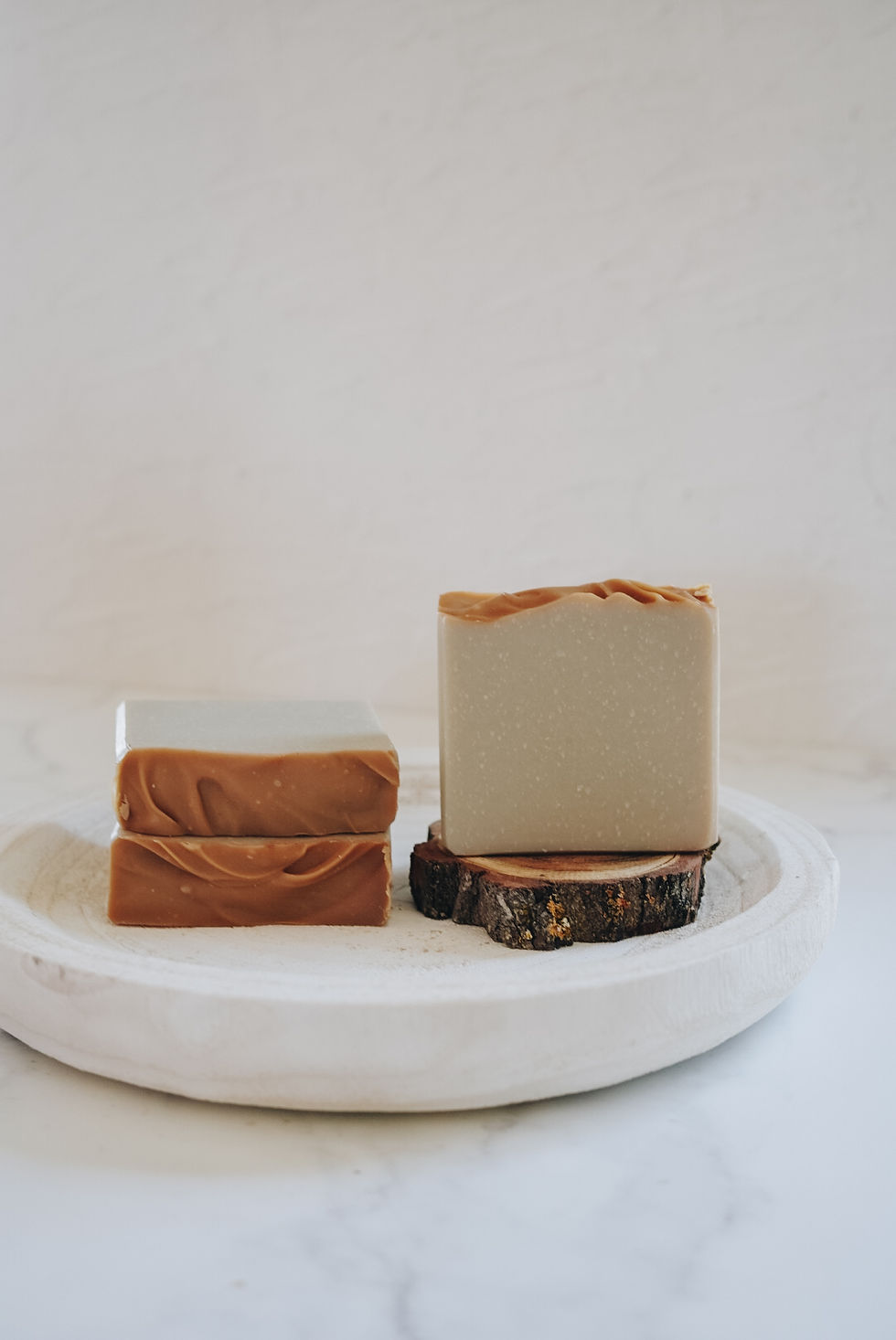 Thumbnail: Papi Chulo Soap Bar
