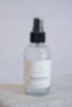 Thumbnail: Botanical Mist - Hair & Body