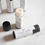 Thumbnail: Lip Balm - Coconut Vanilla