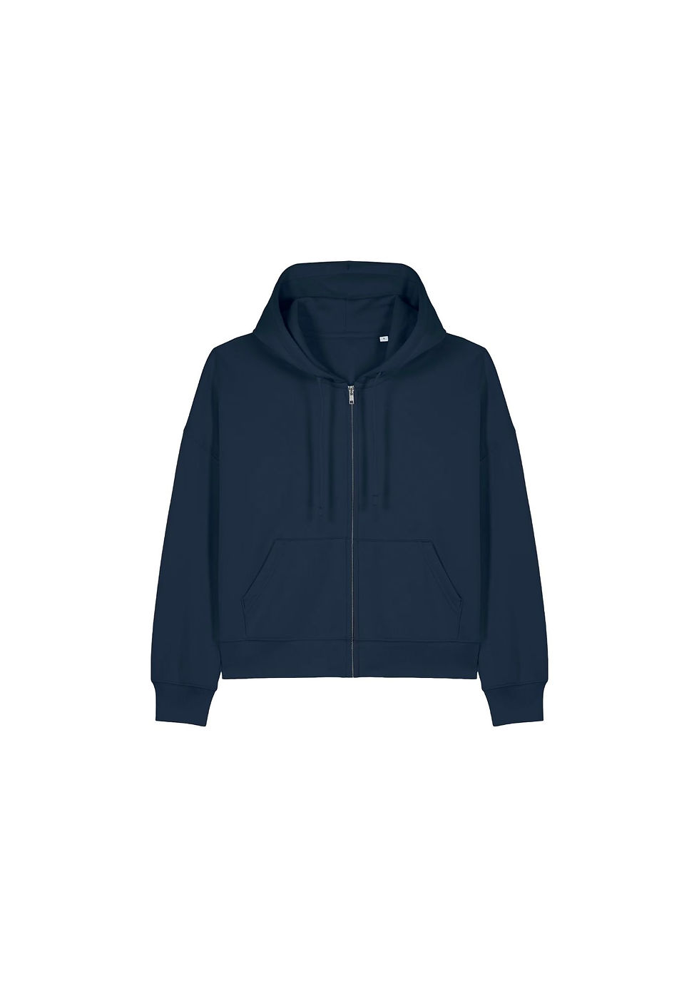 Thumbnail: Sweat à capuche Zippé Velvet Roar