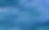 BlueEpoxy.png