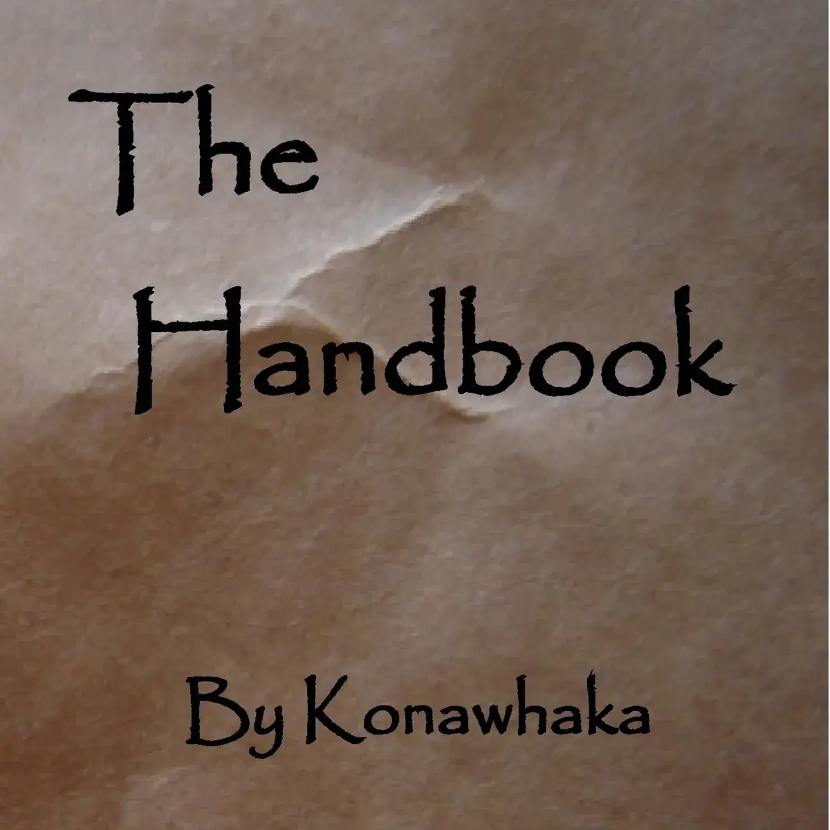 The Handbook