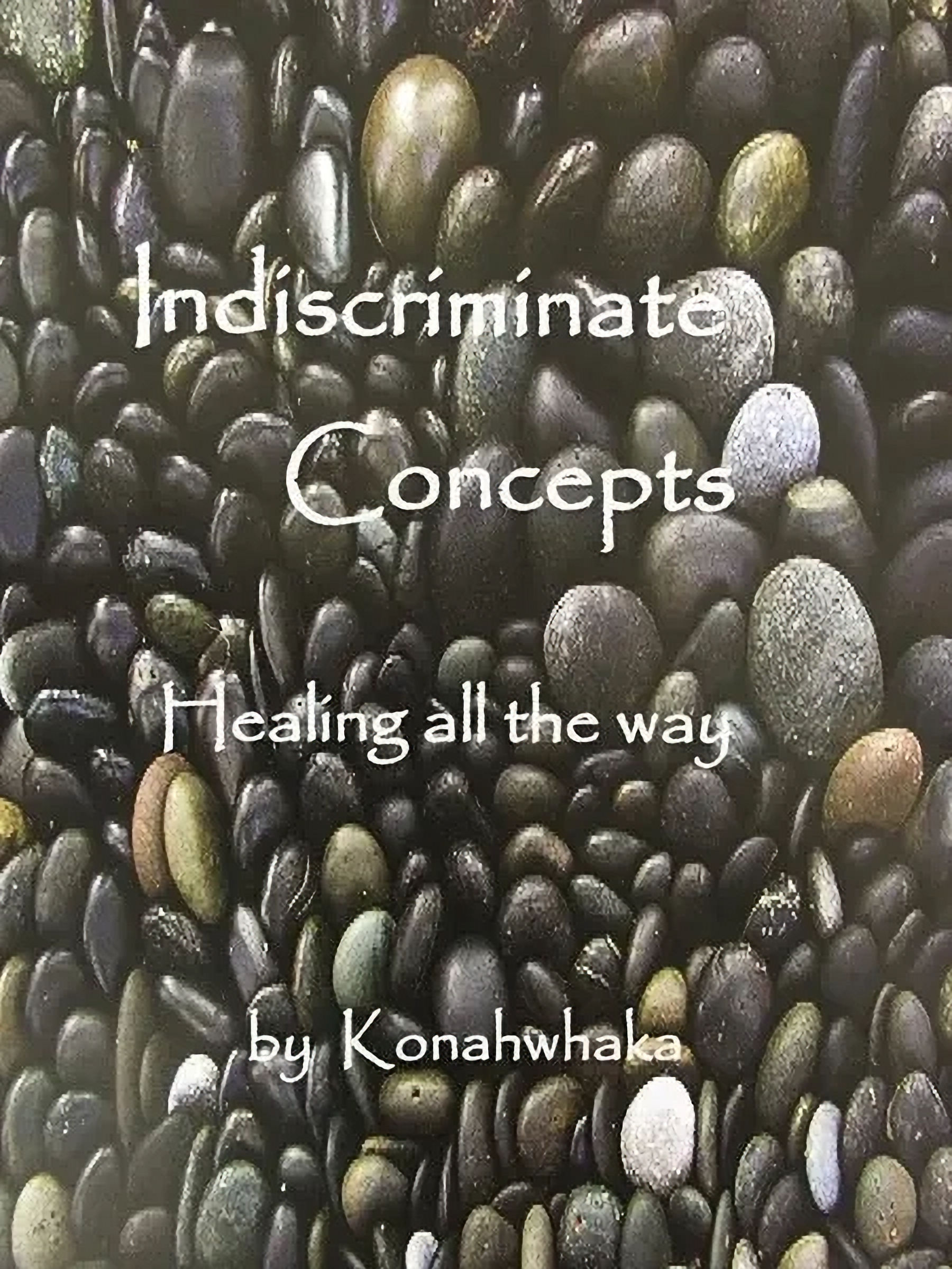 Indiscriminate Concepts