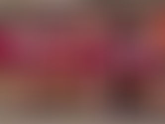 Resultados Segunda División Nacional femenina