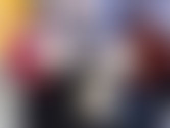 SUMMER HOSTEL NUEVO PATROCINADOR DEL BAHÍA DE CÁDIZ