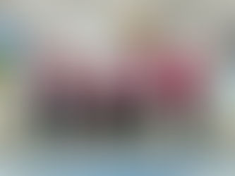 El Bahía de Cádiz suma medallas en dos Campeonatos de Andalucía