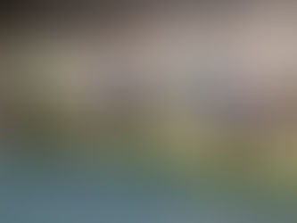 RESULTADOS FIN DE SEMANA 21-22 DE ENERO