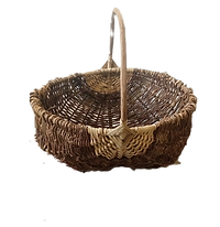 panier l'apprivoise m art therapie