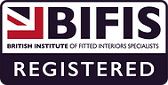 Official BIFIS Member
