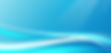 homebanner_bkgrnd.jpg