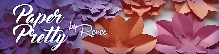 PaperPretty_banner_1200x300a-w.jpg