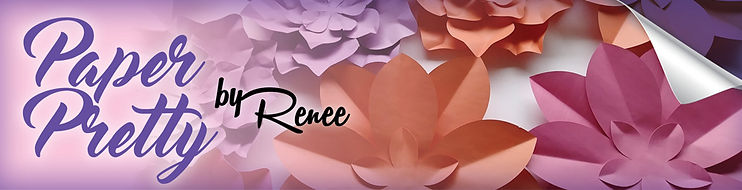 PaperPretty_banner_1200x300-22-w.jpg