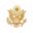 CIA_logoGold_wht.png