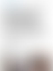 Silent Book Club Anniversary