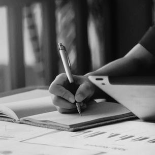 5 Areas to consider when Implementing Purchase to Receipt Processes/Systems