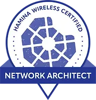 badge-network-architect.webp