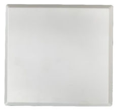 2.4/5 GHz 6 dBi Wi-Fi Directional Antenna with 8 RPTNC Male Connectors