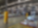 Asahi - Witech Solutions Pty Ltd - Wireless Experts - Australia .png
