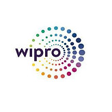 wiprologo-kXmF--621x414_LiveMint.jpg