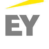 EY 360x490.png