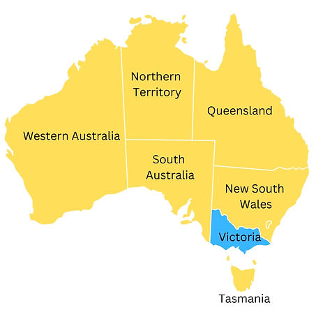 Australian Engineers - Volare Networks - Australia_edited.jpg