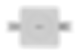 Ceiling Tile Bracket for the Aruba 735 Access Point