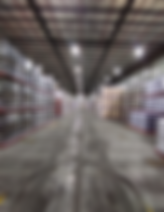 Asahi - Witech Solutions Pty Ltd - Wifi site survey Experts - Australia .png