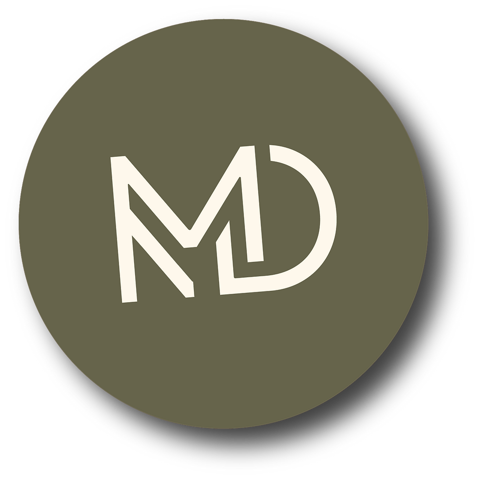 Maison Desnat_MD.png