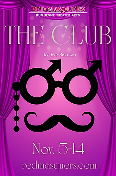 CLUB FINAL.png