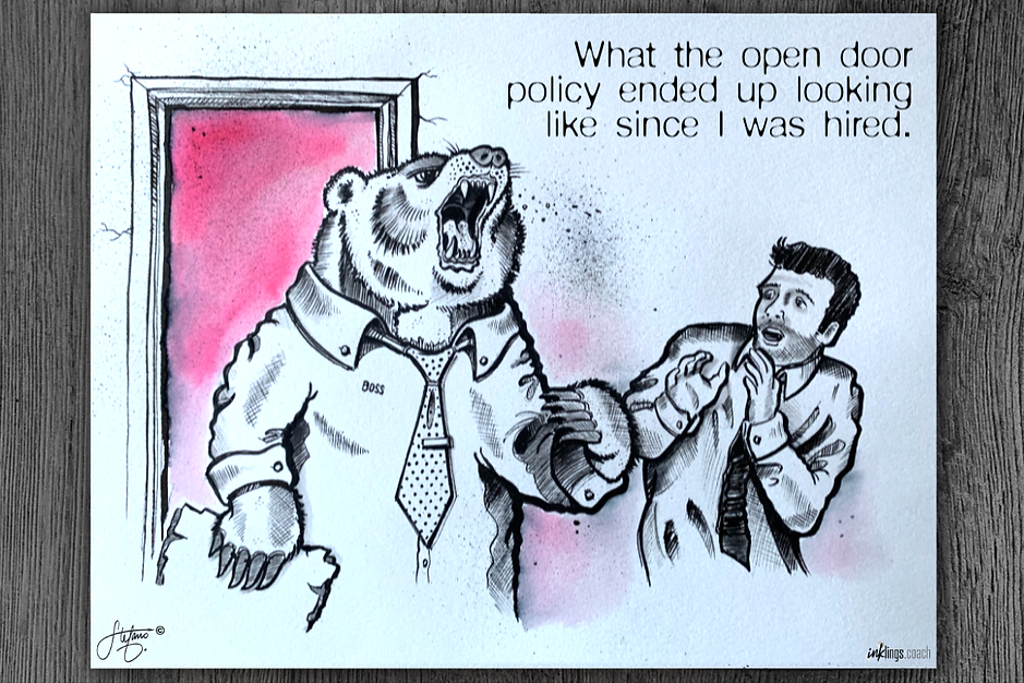 inkling 05b open door policy.png