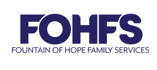 logo spread-3.png