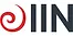 IIN_Logo.webp
