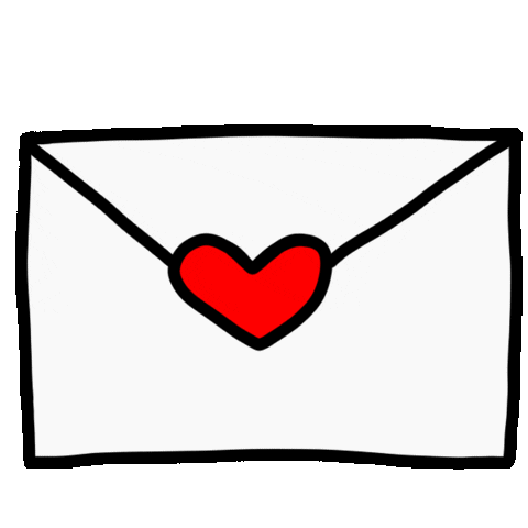 Love 03.gif
