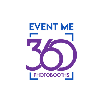 eventme360-squared-logo.png