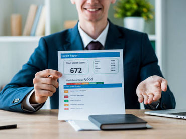 Why Banks Looks for CIBIL OR Credit reports before making any lending Decisions ?
