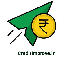 Credit improve logo.jpg