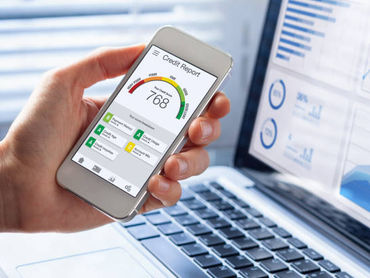 How Important Is a Credit Report