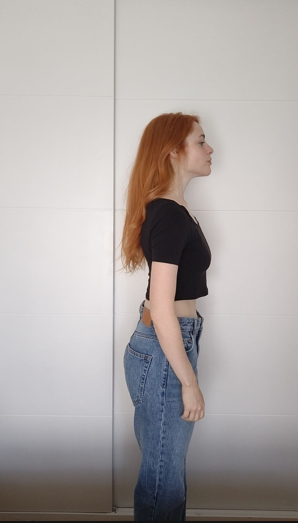 pola Casera lado 2.jpg