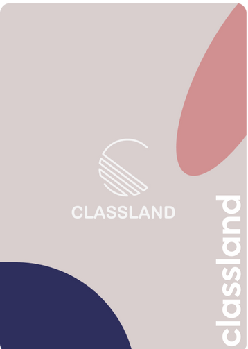 classland1.png