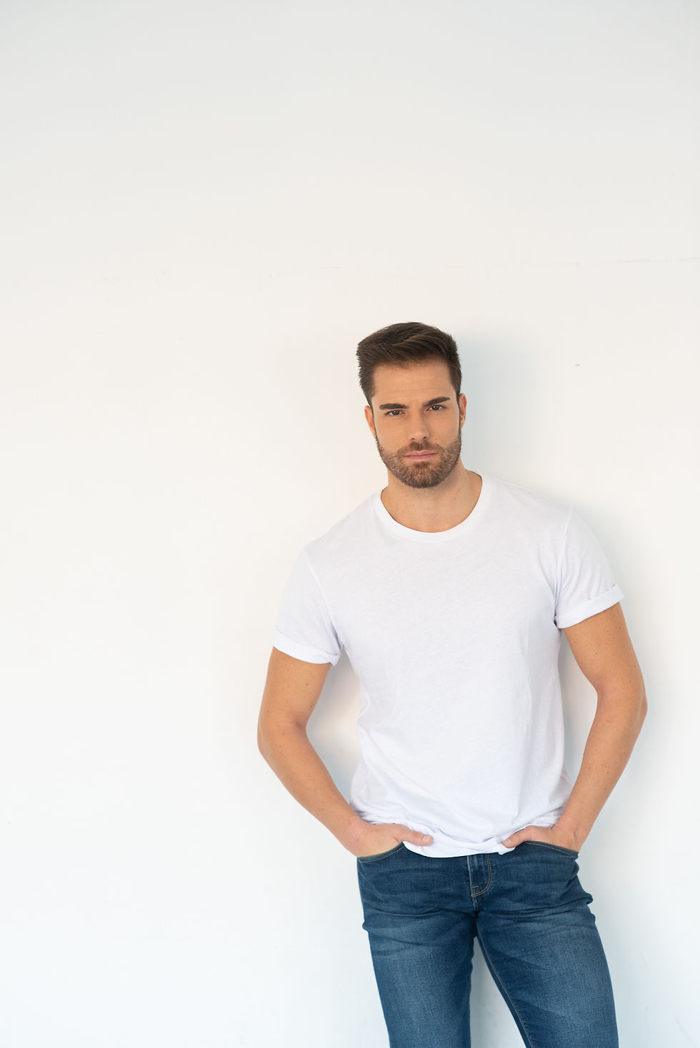 JAVIER MARTÍNEZ 3.jpg