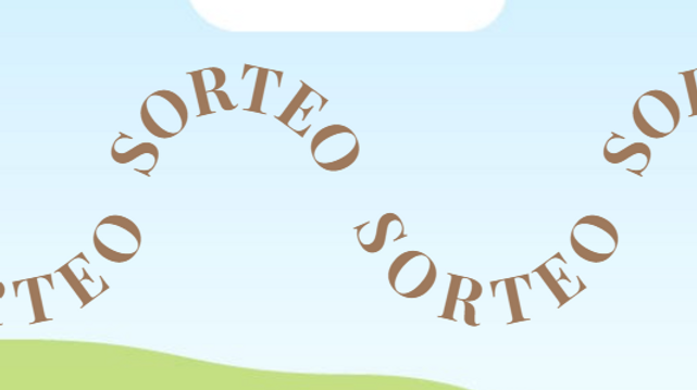 Social Media Pack Gastro