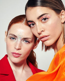 441712357_18399167980079326_567124071501578566_n