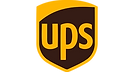 UPS-logo.png