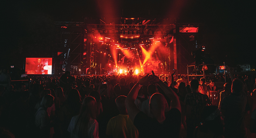 concert 3.png