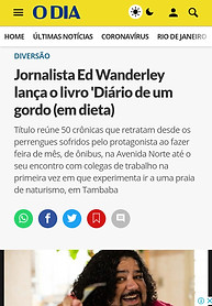 Screenshot_2021-06-16-17-38-48-251_com.m