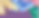 Screenshot 2026-01-08 at 9.41.35 AM.png