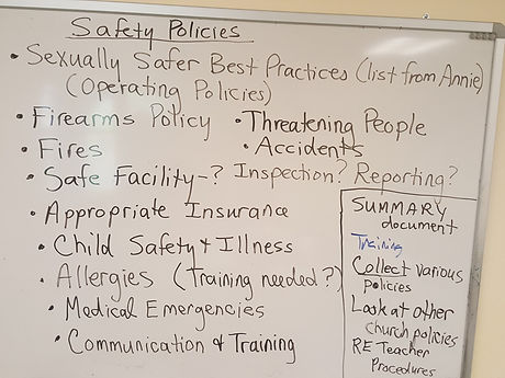 SafetyTeam_edited_edited.jpg