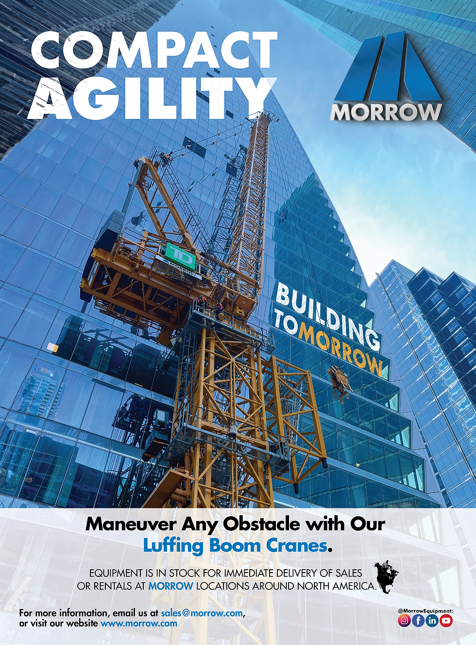 June2024_ACT FullPage